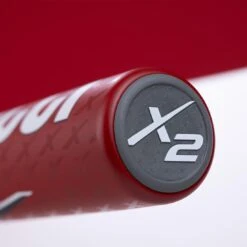 Marucci CATX2 (-5) USA Baseball Bat: MSBCX25USA -Marucci Store MarucciCATX2USABaseballBat Endcap f9fe612f 8951 4b81 a95e ab63f69f1ff7