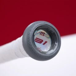 Marucci CATX2 (-5) USA Baseball Bat: MSBCX25USA -Marucci Store MarucciCATX2USABaseballBat Liquid 20cde507 a0c3 439e 8856 17d04a2d93da