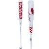 Marucci CATX2 (-10) 2 3/4" USSSA Baseball Bat: MSBCX210 2 Marucci CATX2 (-10) 2 3/4" USSSA Baseball Bat: MSBCX210 -Marucci Store MarucciCATX2 10 USSSABaseballBat MSBCX210