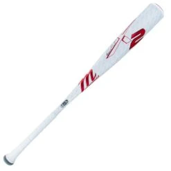 Marucci CATX2 (-10) 2 3/4" USSSA Baseball Bat: MSBCX210 -Marucci Store MarucciCATX2 10 USSSABaseballBat MSBCX210 2