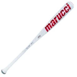 Marucci CATX2 (-10) 2 3/4" USSSA Baseball Bat: MSBCX210 -Marucci Store MarucciCATX2 10 USSSABaseballBat MSBCX210 3