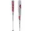 Marucci CATX2 (-3) 2 5/8" BBCOR Baseball Bat: MCBCX2 -Marucci Store MarucciCATX2 3 25 8 BBCORBaseballBat MCBCX2