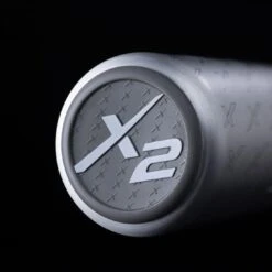 Marucci CATX2 (-3) 2 5/8" BBCOR Baseball Bat: MCBCX2 -Marucci Store MarucciCATX2 3 25 8 BBCORBaseballBat MCBCX2Endcap