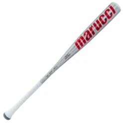 Marucci CATX2 (-3) 2 5/8" BBCOR Baseball Bat: MCBCX2 -Marucci Store MarucciCATX2 3 25 8 BBCORBaseballBat MCBCX2Main2