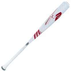Marucci CATX2 (-5) 2 3/4" USSSA Baseball Bat: MSBCX25 -Marucci Store MarucciCATX2 5 23 4 USSSABaseballBat MSBCX25 1