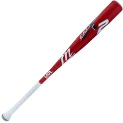 Marucci CATX2 (-5) USA Baseball Bat: MSBCX25USA -Marucci Store MarucciCATX2 5 USABaseballBat MSBCX25USA 1
