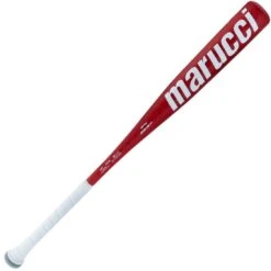 Marucci CATX2 (-5) USA Baseball Bat: MSBCX25USA -Marucci Store MarucciCATX2 5 USABaseballBat MSBCX25USA 2