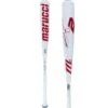 Marucci CATX2 (-8) 2 3/4" USSSA Baseball Bat: MSBCX28 -Marucci Store MarucciCATX2 8 23 4 USSSABaseballBat MSBCX28Main