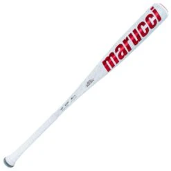 Marucci CATX2 (-8) 2 3/4" USSSA Baseball Bat: MSBCX28 -Marucci Store MarucciCATX2 8 23 4 USSSABaseballBat MSBCX28 1