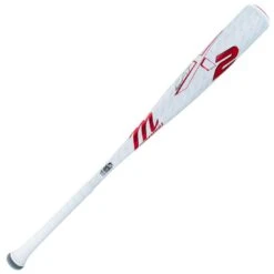 Marucci CATX2 (-8) 2 3/4" USSSA Baseball Bat: MSBCX28 -Marucci Store MarucciCATX2 8 23 4 USSSABaseballBat MSBCX28 2