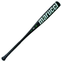 Marucci Code (-3) BBCOR Baseball Bat: MCBCD 12 Marucci Code (-3) BBCOR Baseball Bat: MCBCD -Marucci Store MarucciCodeBBCORBaseballBatBack