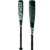 Marucci Code Junior Big Barrel (-10) USSSA Baseball Bat: MJBBCD