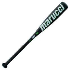Marucci Code Junior Big Barrel (-10) USSSA Baseball Bat: MJBBCD -Marucci Store MarucciCodeJuniorBigBarrel2