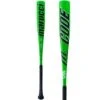 Marucci Code 2 5/8" USA (-10) Baseball Bat: MSBCD10USA -Marucci Store MarucciCodeUSABaseballBatmain