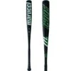 Marucci Code (-3) BBCOR Baseball Bat: MCBCD -Marucci Store MarucciCode 3 BBCORBaseballBat MCBCD