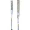 Marucci Echo Connect DMND (-9) Fastpitch Softball Bat: MFPECD9 1 Marucci Echo Connect DMND (-9) Fastpitch Softball Bat: MFPECD9 -Marucci Store MarucciEchoConnectDMND 9 FastpitchSoftballBat MFPECD9