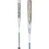 Marucci Echo DMND (-9) Fastpitch Softball Bat: MFPED9 -Marucci Store MarucciEchoDMND 9 FastpitchSoftballBat MFPED9