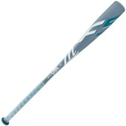 Marucci F5 4th Generation (-10) 2 5/8" USA Baseball Bat: MSBF5410USA -Marucci Store MarucciF54thGeneration 10 25 8 USABaseballBat MSBF5410USA2