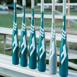 Marucci F5 4th Generation (-10) 2 5/8" USA Baseball Bat: MSBF5410USA -Marucci Store MarucciF54thGeneration 10 25 8 USABaseballBat MSBF5410USA4