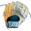 Marucci NightShift " Horizon " 44A3 11.75" Infield Baseball Glove: MFGNTSHFT-0202 -Marucci Store MarucciNightShiftApril20241 716b4a42 3a44 484b 9095 681bfc7232ef