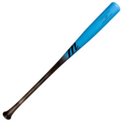 Marucci Pro AP5 Maple Wood Baseball Bat: MVE4AP5-FL/BB 9 Marucci Pro AP5 Maple Wood Baseball Bat: MVE4AP5-FL/BB -Marucci Store MarucciProAP5MapleWoodBaseballBat MVE4AP5 FL BB