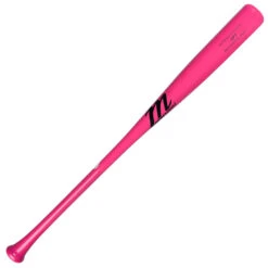 Marucci Pro AP5 Maple Wood Baseball Bat: MVE4AP5-PK/PK 7 Marucci Pro AP5 Maple Wood Baseball Bat: MVE4AP5-PK/PK -Marucci Store MarucciProAP5MapleWoodBaseballBat MVE4AP5 PK PK1