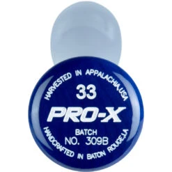 Marucci Pro Exclusive FREEMAN5 Maple Wood Baseball Bat: MVE4FREEMAN5-RB 9 Marucci Pro Exclusive FREEMAN5 Maple Wood Baseball Bat: MVE4FREEMAN5-RB -Marucci Store MarucciProExclusiveFREEMAN5MapleWoodBaseballBatBatch