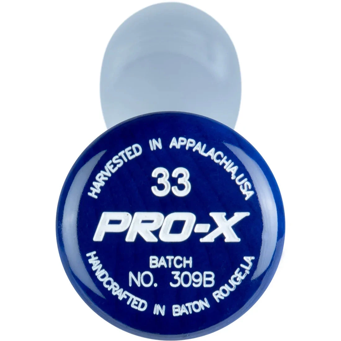 Marucci Pro Exclusive FREEMAN5 Maple Wood Baseball Bat: MVE4FREEMAN5-RB 6 Marucci Pro Exclusive FREEMAN5 Maple Wood Baseball Bat: MVE4FREEMAN5-RB - Image 4