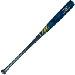 Marucci Pro Exclusive GLEY25 Maple Wood Baseball Bat: MVE4GLEY25-FG/NB -Marucci Store MarucciProExclusiveGLEY25MapleWoodBaseballBat 1