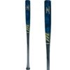 Marucci Pro Exclusive GLEY25 Maple Wood Baseball Bat: MVE4GLEY25-FG/NB 1 Marucci Pro Exclusive GLEY25 Maple Wood Baseball Bat: MVE4GLEY25-FG/NB -Marucci Store MarucciProExclusiveGLEY25MapleWoodBaseballBat