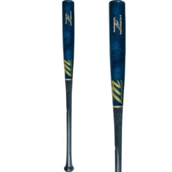 Marucci Pro Exclusive GLEY25 Maple Wood Baseball Bat: MVE4GLEY25-FG/NB