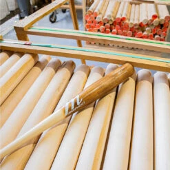 Marucci Pro Reserve AP5 Torpedo Maple Wood Baseball Bat: MVE5AP5T-N/FL 8 Marucci Pro Reserve AP5 Torpedo Maple Wood Baseball Bat: MVE5AP5T-N/FL -Marucci Store MarucciProReserveAP5TorpedoMapleWoodBaseballBat MVE5AP5T N FL2