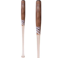 Marucci Pro Reserve AP5 Torpedo Maple Wood Baseball Bat: MVE5AP5T-N/FL
