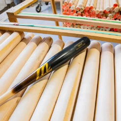 Marucci Pro Reserve CB15 Torpedo Maple Wood Baseball Bat: MVE5CB15T-TR/FG -Marucci Store MarucciProReserveCB15TorpedoMapleWoodBaseballBat MVE5CB15T TR FGLS