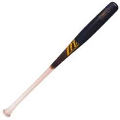 Marucci Pro Reserve CB15 Torpedo Maple Wood Baseball Bat: MVE5CB15T-TR/FG -Marucci Store MarucciProReserveCB15TorpedoMapleWoodBaseballBat MVE5CB15T TR FGSolo