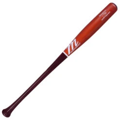 Marucci Pro Reserve LINDY12 Torpedo Maple Wood Baseball Bat: MVE5LIND12T-CH/BO 9 Marucci Pro Reserve LINDY12 Torpedo Maple Wood Baseball Bat: MVE5LIND12T-CH/BO -Marucci Store MarucciProReserveLINDY12TorpedoMapleWoodBaseballBat MVE5LIND12T CH BO1