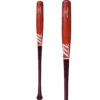 Marucci Pro Reserve LINDY12 Torpedo Maple Wood Baseball Bat: MVE5LIND12T-CH/BO