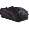 Marucci XD Wheeled Baseball/Softball Bat Bag 1 Marucci XD Wheeled Baseball/Softball Bat Bag -Marucci Store MarucciXDBag 1