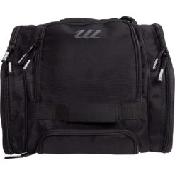 Marucci XD Wheeled Baseball/Softball Bat Bag -Marucci Store MarucciXDBag 3