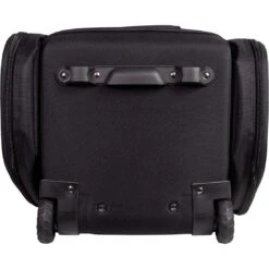 Marucci XD Wheeled Baseball/Softball Bat Bag -Marucci Store MarucciXDBag 4