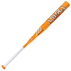 Marucci Asura Citrus Spark LE Fastpitch Softball Bat: -11, -10 17 Marucci Asura Citrus Spark LE Fastpitch Softball Bat: -11, -10 -Marucci Store Marucci Asura Citrus 2