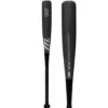 Marucci POSEY28 Pro Metal SMOKE (-8) USSSA Baseball Bat: MSBP288S 2 Marucci POSEY28 Pro Metal SMOKE (-8) USSSA Baseball Bat: MSBP288S -Marucci Store Marucci Buster Posey 28 Pro Metal 8 USSSA MSBP288S