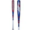 Marucci CAT 9 Connect America BBCOR (-3) Baseball Bat: MCBCC9A 2 Marucci CAT 9 Connect America BBCOR (-3) Baseball Bat: MCBCC9A -Marucci Store Marucci CAT9 Connect Pastime BBCOR MCBCC9A
