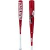 Marucci CATX2 Connect (-5) USA Baseball Bat: MSBCCX25USA -Marucci Store Marucci CATX2 Connect 5 USA Baseball Bat MSBCCX25USA Main
