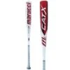 Marucci CATX Senior League (-8) USSSA Baseball Bat: MSBCX8 1 Marucci CATX Senior League (-8) USSSA Baseball Bat: MSBCX8 -Marucci Store Marucci CATX 8 USSSA Baseball Bat MSBCX8