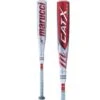 Marucci CATX Composite Junior Big Barrel (-10) USSSA Baseball Bat: MJBBCCPX -Marucci Store Marucci CATX Composite JBB 10 MJBBCCPX