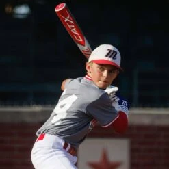 Marucci CATX Composite Senior League (-8) USSSA Baseball Bat: MSBCCPX8 9 Marucci CATX Composite Senior League (-8) USSSA Baseball Bat: MSBCCPX8 -Marucci Store Marucci CATX Composite Lifestyle Headbanger Sports 3 b5ad4883 3ef8 4b2c 9bb3 fabe25fa8217