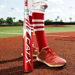 Marucci CATX Composite Junior Big Barrel (-10) USSSA Baseball Bat: MJBBCCPX -Marucci Store Marucci CATX Composite Lifestyle Headbanger Sports 4 e61b05f7 7293 4625 aee9 5c532d90fc54