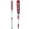 Marucci CATX Connect (-3) BBCOR Baseball Bat: MCBCCX -Marucci Store Marucci CATX Connect BBCOR Baseball Bat MCBCCX