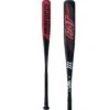 Marucci CAT (-8) USA Baseball Bat: MSBC8YUSA -Marucci Store Marucci CAT USA 8 USA Baseball Bat MSBC8YUSA